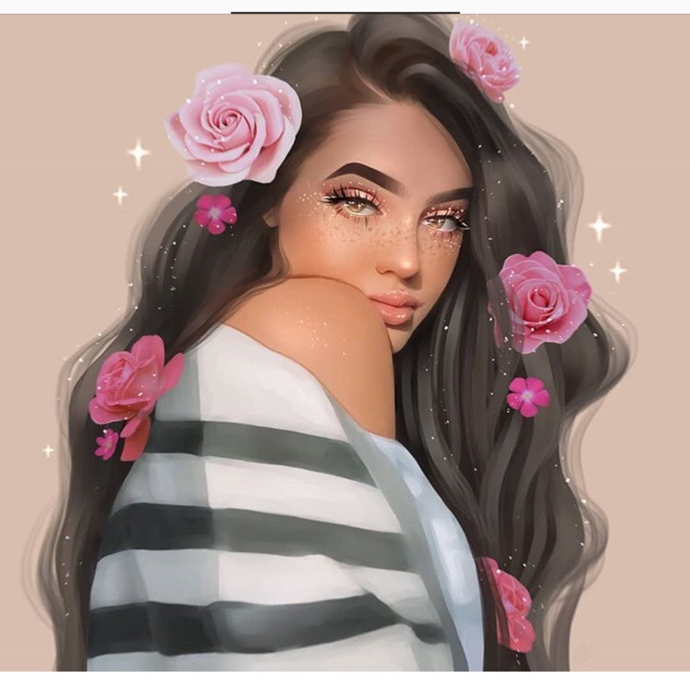 Meet your Posher, Neema